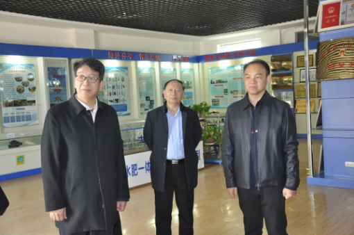 202503111741656623682298.png image.png