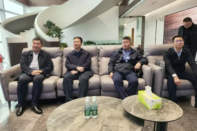 202503181742269864161764.png image.png