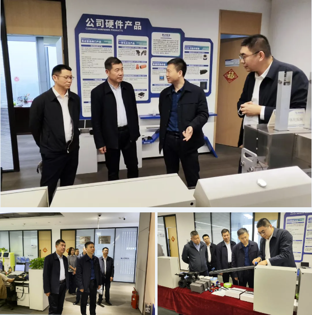 202503181742269879470897.png image.png