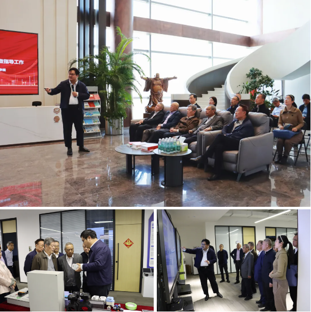 202504021743562094707082.png image.png