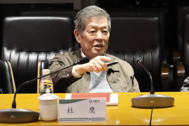 202504021743562119318843.png image.png