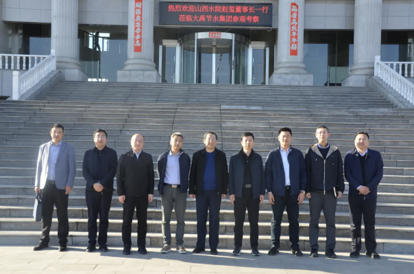 202504021743562411307510.png image.png