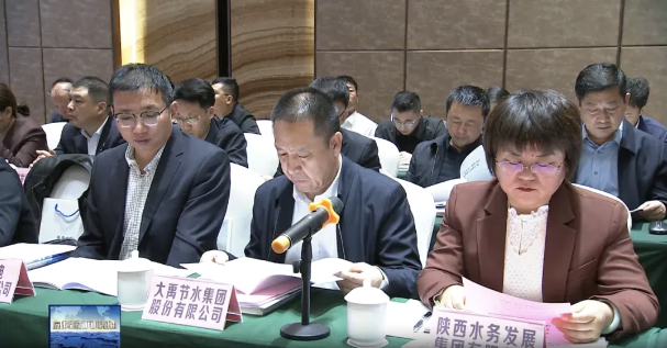 202504021743563271784637.png image.png