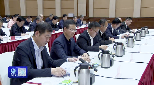 202505061746510092433787.png image.png