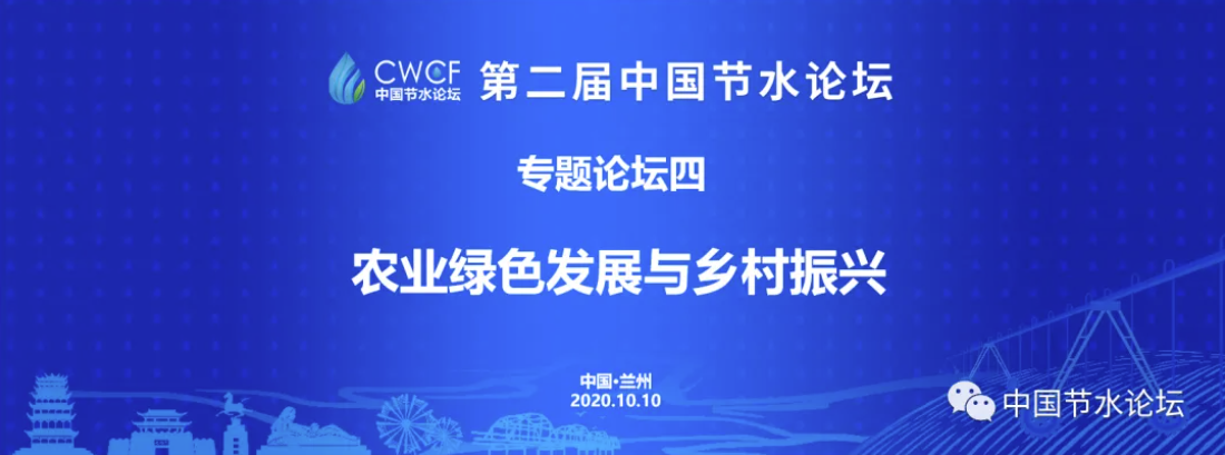 202505081746695728358162.png image.png