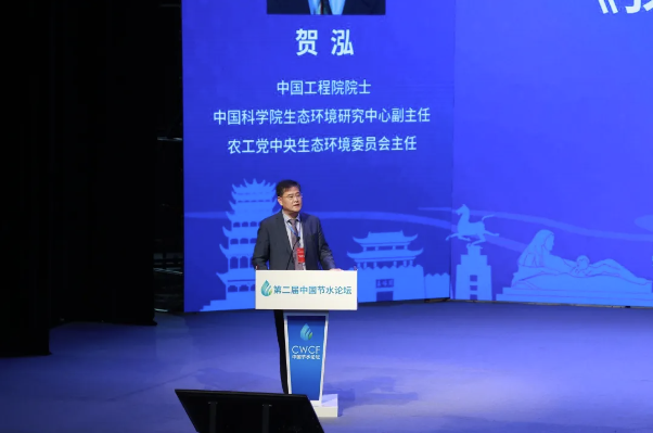 202505081746697994535821.png image.png