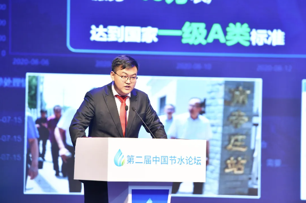 202505081746698205163506.png image.png