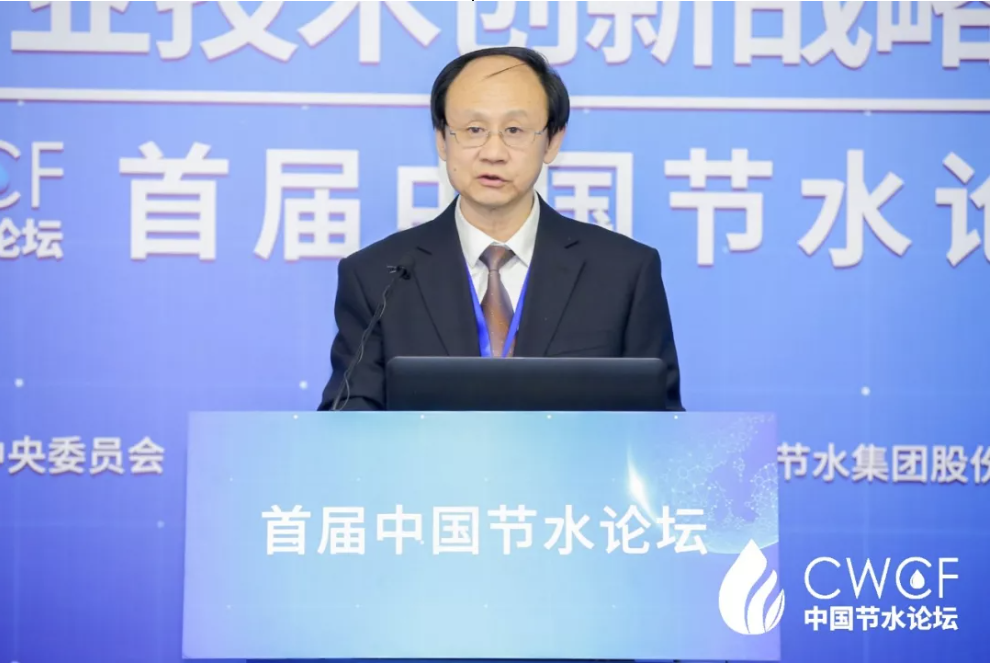 202505091746777845985932.png image.png