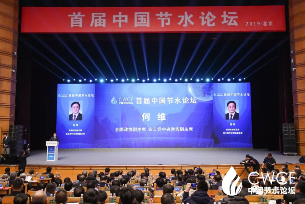 202505091746778604703837.png image.png