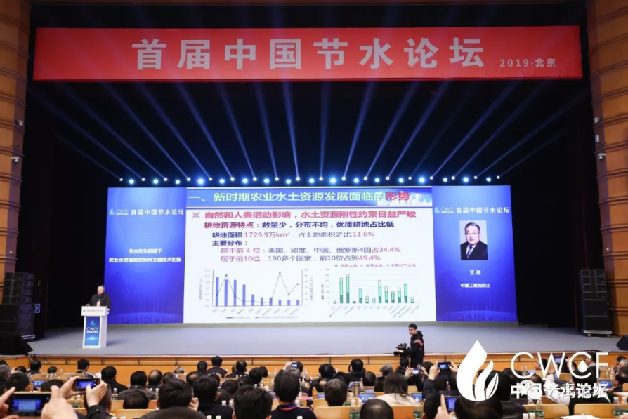 202505091746779722893240.png image.png