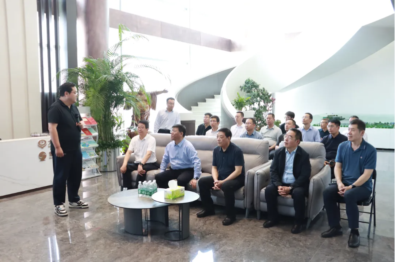 202505191747625871402454.png image.png