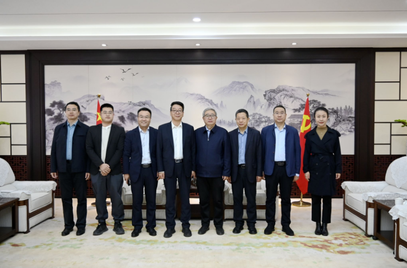 202505201747706730705302.png image.png