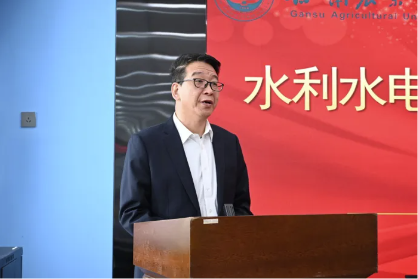 202505201747706809630687.png image.png