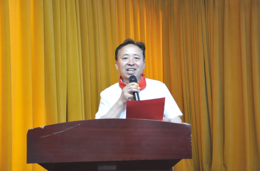 202505261748251733533059.png image.png