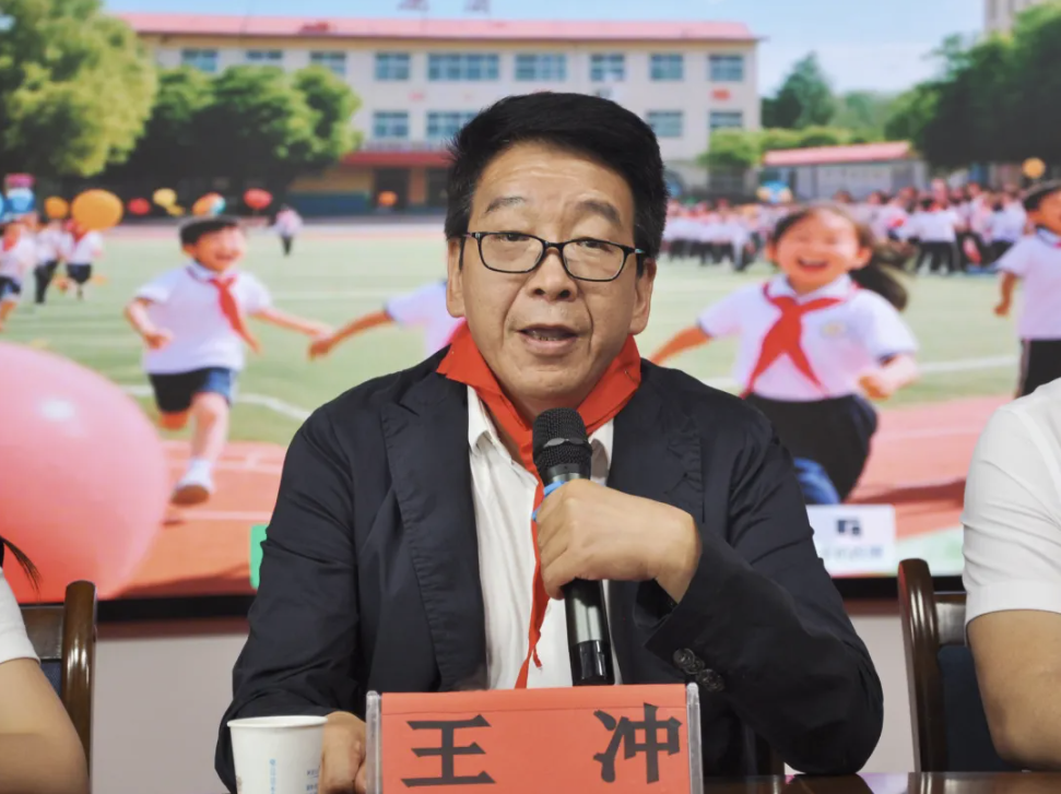 202505261748251815257683.png image.png