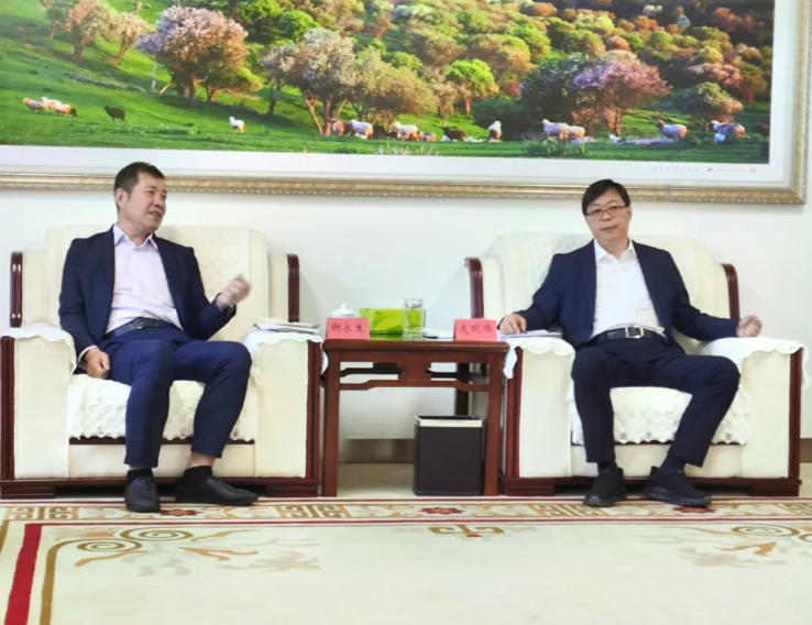 202505281748411698917708.png image.png