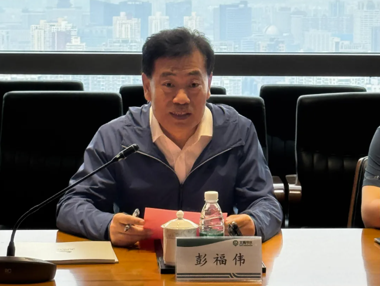 202505281748417501566724.png image.png