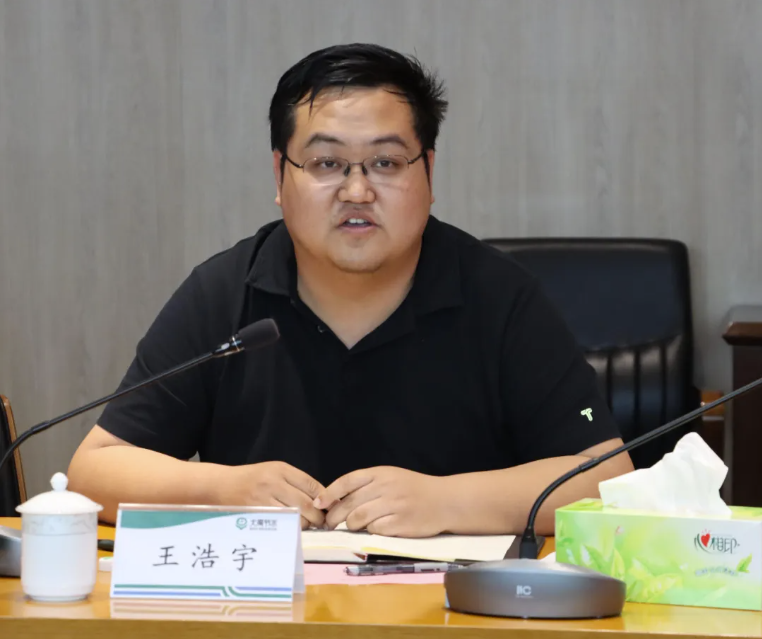 202505281748417524578654.png image.png