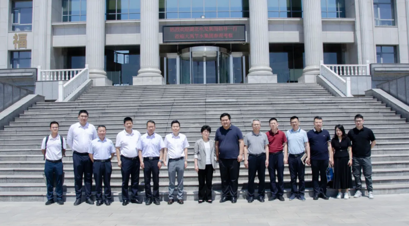 202506161750060483548800.png image.png