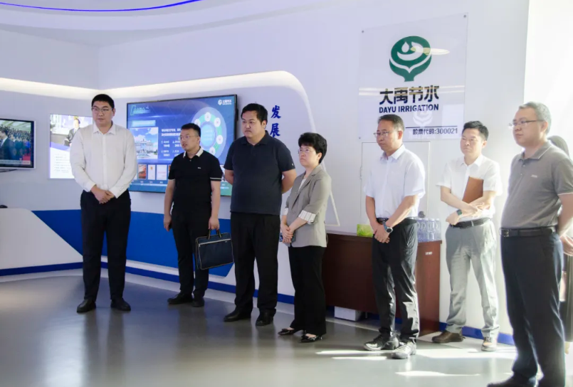 202506161750060511181586.png image.png