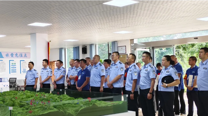 202506241750754129465727.png image.png