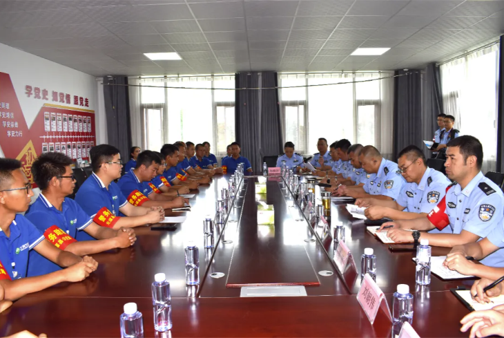 202506241750754212719545.png image.png