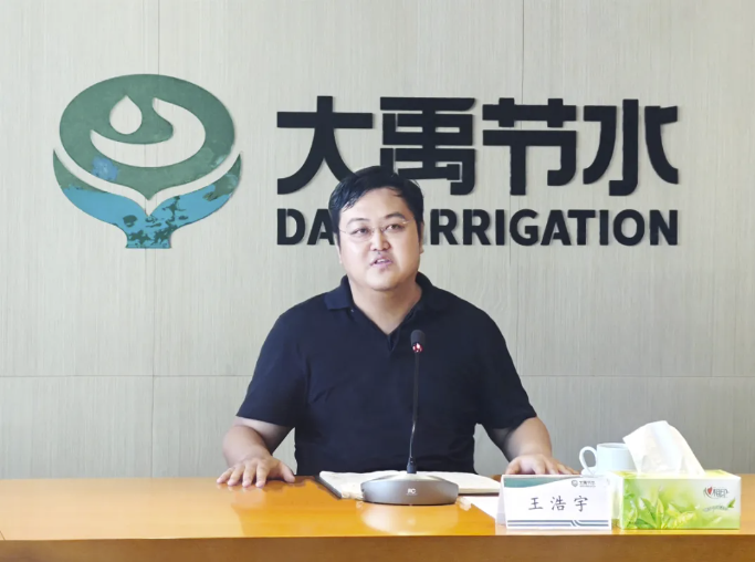 202507241753321191557335.png image.png