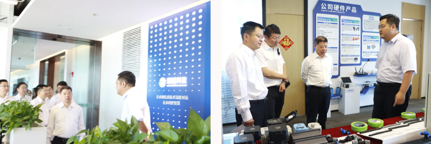 202507301753855118468302.png image.png