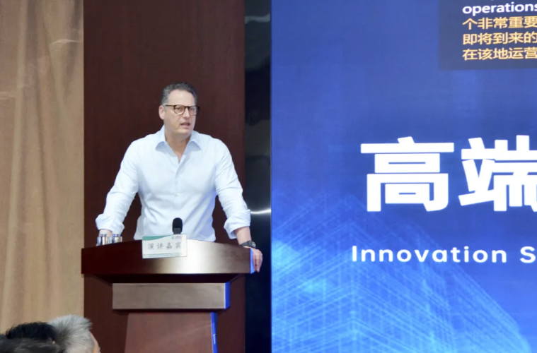 202508121754963799946552.png image.png