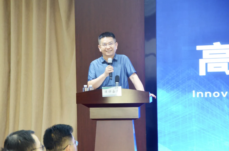 202508121754963877537772.png image.png