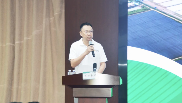 202508121754963978365786.png image.png