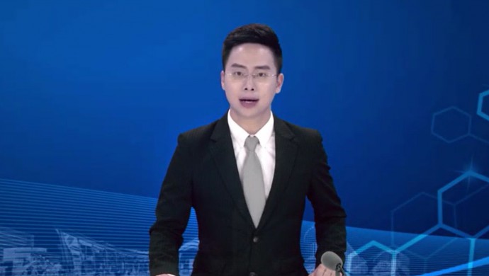 楊凌農(nóng)高會(huì)新聞