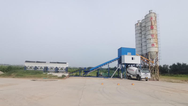 遼寧省昌圖縣2020年新增高標(biāo)準(zhǔn)農(nóng)田建設(shè)項(xiàng)目（第二批）